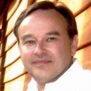 Meet your Posher, Payton